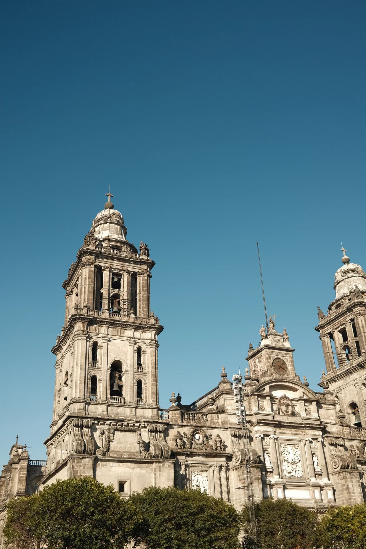Cathedral