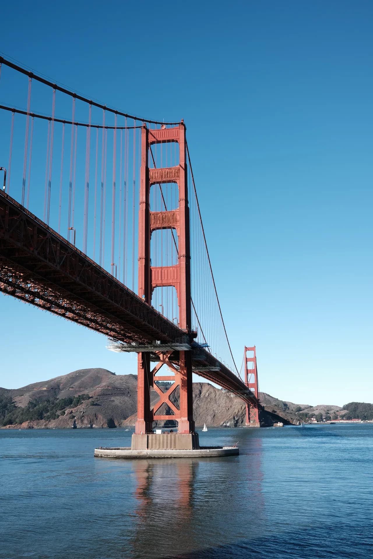Golden Gate