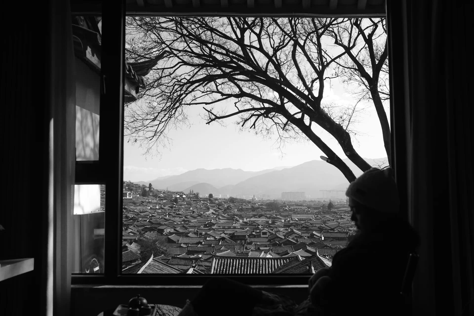 Window